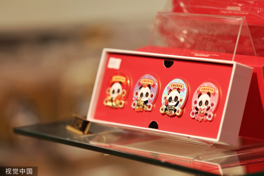 广州各大医院黄牛代挂号电话票贩子号贩子网上预约挂号,住院检查加快,成都大运会官方特许零售北京鸟巢旗舰店开业