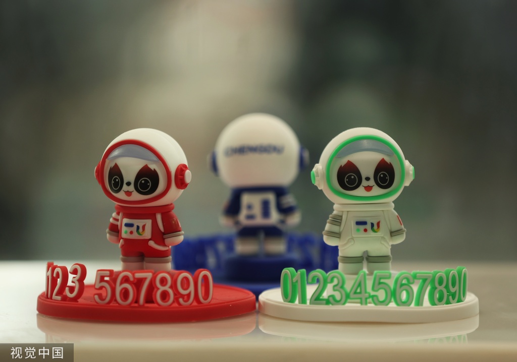 广州各大医院黄牛代挂号电话票贩子号贩子网上预约挂号,住院检查加快,成都大运会官方特许零售北京鸟巢旗舰店开业