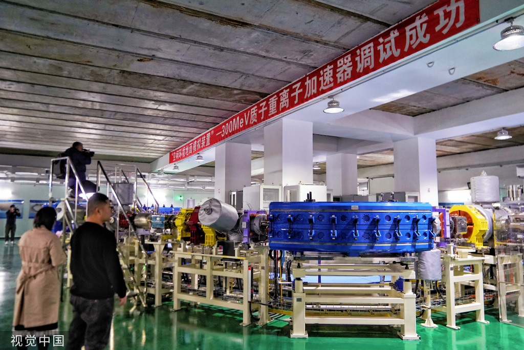 
北京各大医院黄牛代挂号电话票贩子号贩子网上预约挂号,住院检查加快,哈工大“地面空间站”主体建设完成