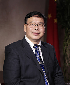 
回龙观医院黄牛代挂号电话票贩子号贩子网上预约挂号,住院检查加快,特别关注：人民网理论频道2019年度“十大好声音”