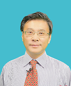 
回龙观医院黄牛代挂号电话票贩子号贩子网上预约挂号,住院检查加快,特别关注：人民网理论频道2019年度“十大好声音”
