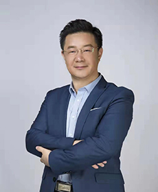 
回龙观医院黄牛代挂号电话票贩子号贩子网上预约挂号,住院检查加快,特别关注：人民网理论频道2019年度“十大好声音”