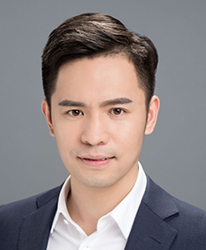 
回龙观医院黄牛代挂号电话票贩子号贩子网上预约挂号,住院检查加快,特别关注：人民网理论频道2019年度“十大好声音”