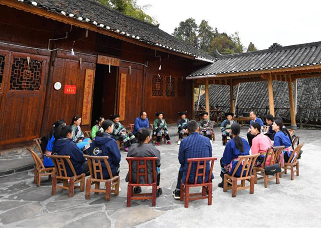 以学铸魂，筑牢信仰之基、补足精神之钙、把稳思想之舵