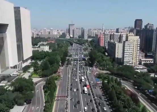 把“当下改”和“长久立”结合起来