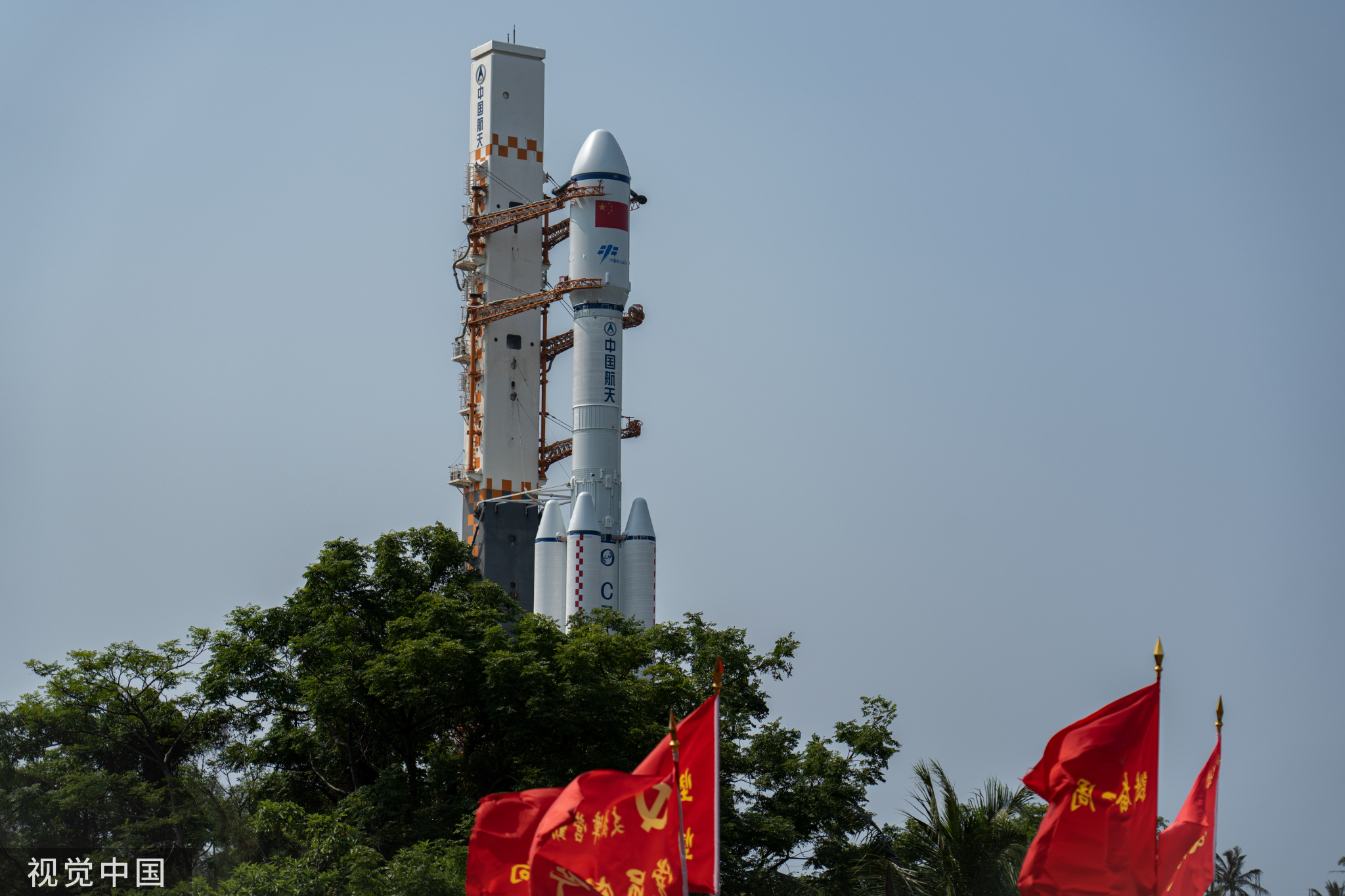 
南方医科大学南方医院黄牛代挂号电话票贩子号贩子网上预约挂号,住院检查加快,天舟六号船箭组合体转运至发射区 火箭正式进入发射准备阶段