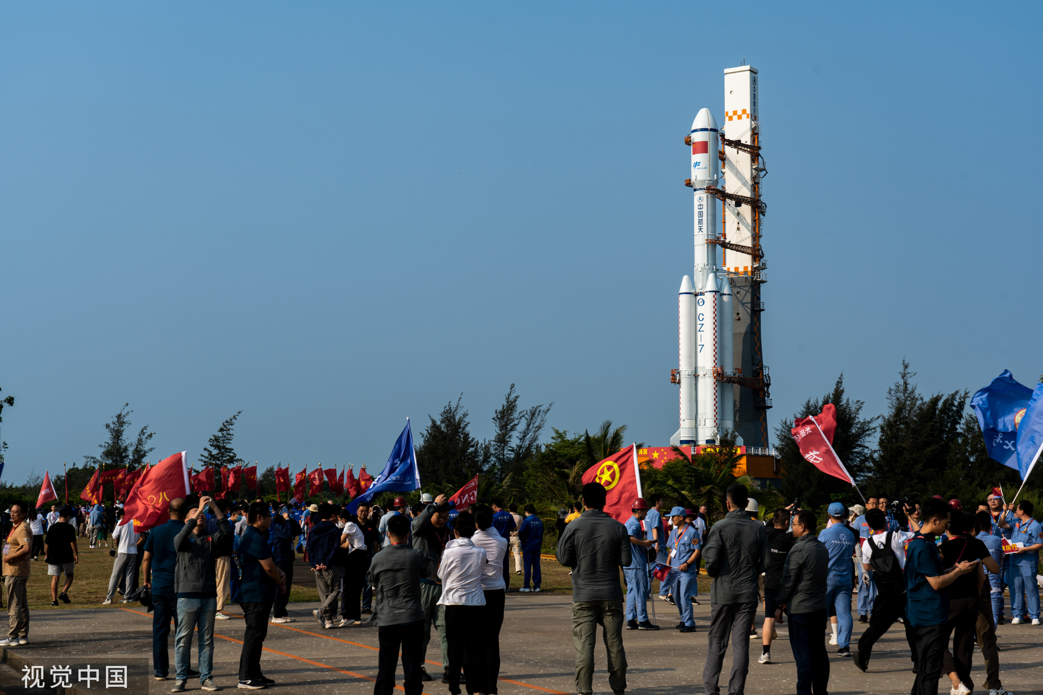 
南方医科大学南方医院黄牛代挂号电话票贩子号贩子网上预约挂号,住院检查加快,天舟六号船箭组合体转运至发射区 火箭正式进入发射准备阶段