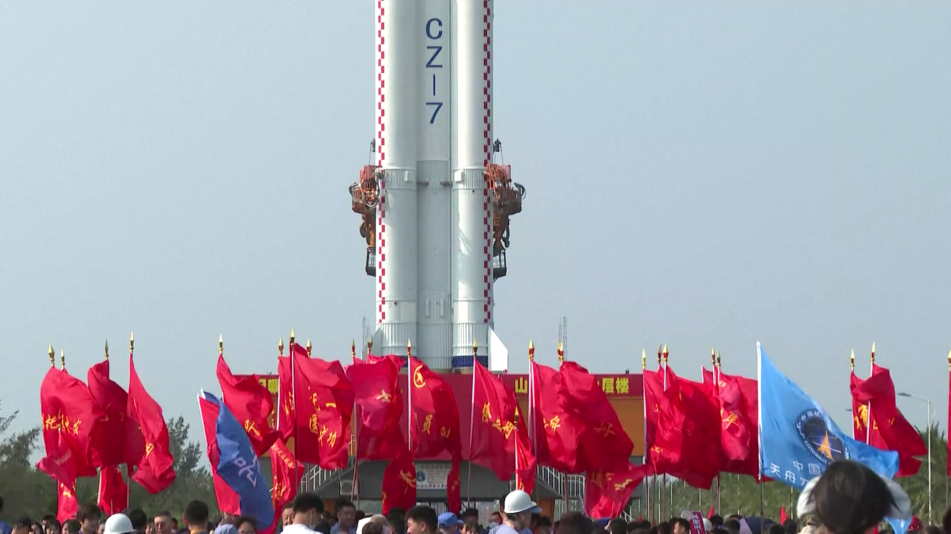 
南方医科大学南方医院黄牛代挂号电话票贩子号贩子网上预约挂号,住院检查加快,天舟六号船箭组合体转运至发射区 火箭正式进入发射准备阶段