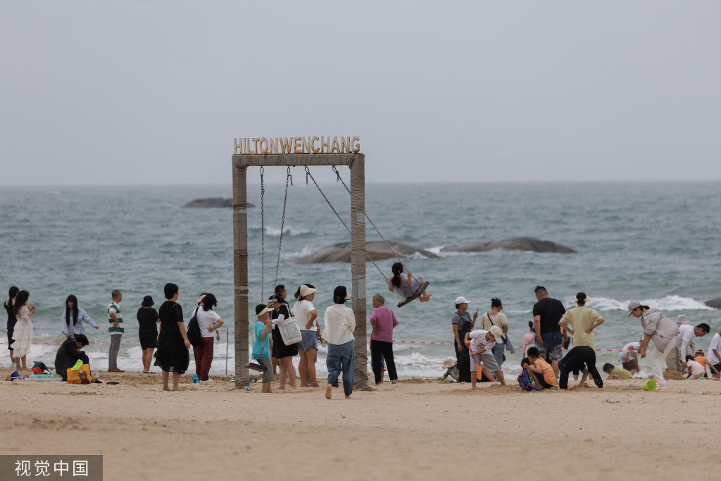 广州口腔医院黄牛代挂号电话票贩子号贩子网上预约挂号,住院检查加快,天舟六号发射取得圆满成功