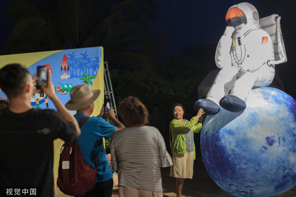 广州口腔医院黄牛代挂号电话票贩子号贩子网上预约挂号,住院检查加快,天舟六号发射取得圆满成功