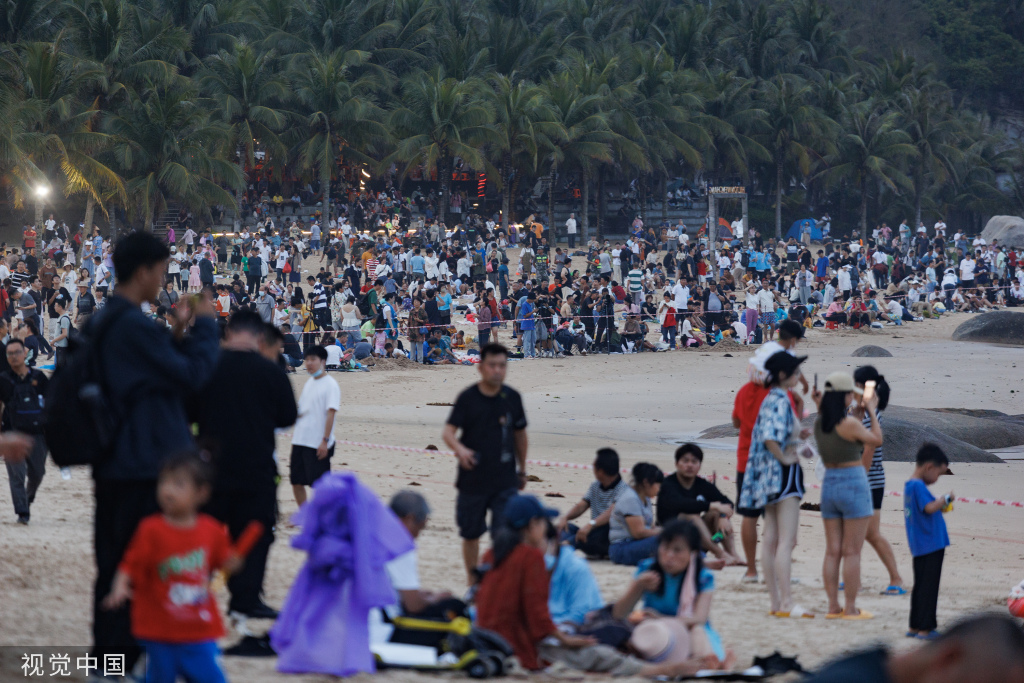 广州口腔医院黄牛代挂号电话票贩子号贩子网上预约挂号,住院检查加快,天舟六号发射取得圆满成功