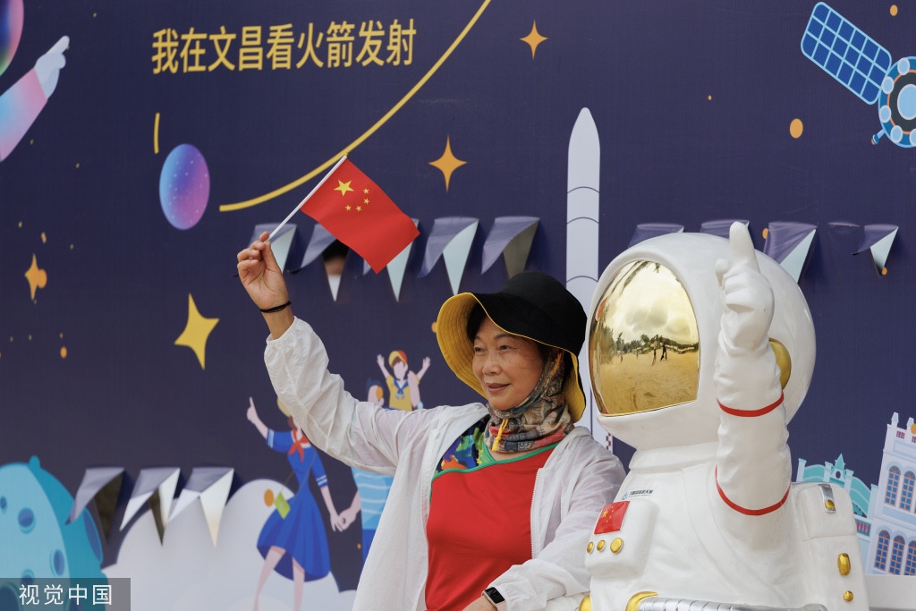 广州口腔医院黄牛代挂号电话票贩子号贩子网上预约挂号,住院检查加快,天舟六号发射取得圆满成功