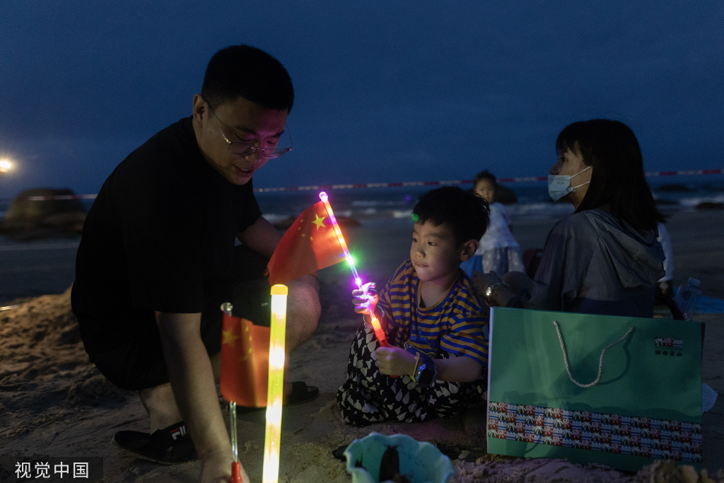 广州口腔医院黄牛代挂号电话票贩子号贩子网上预约挂号,住院检查加快,天舟六号发射取得圆满成功