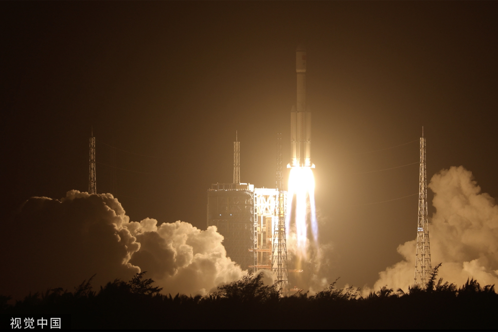 广州口腔医院黄牛代挂号电话票贩子号贩子网上预约挂号,住院检查加快,天舟六号发射取得圆满成功