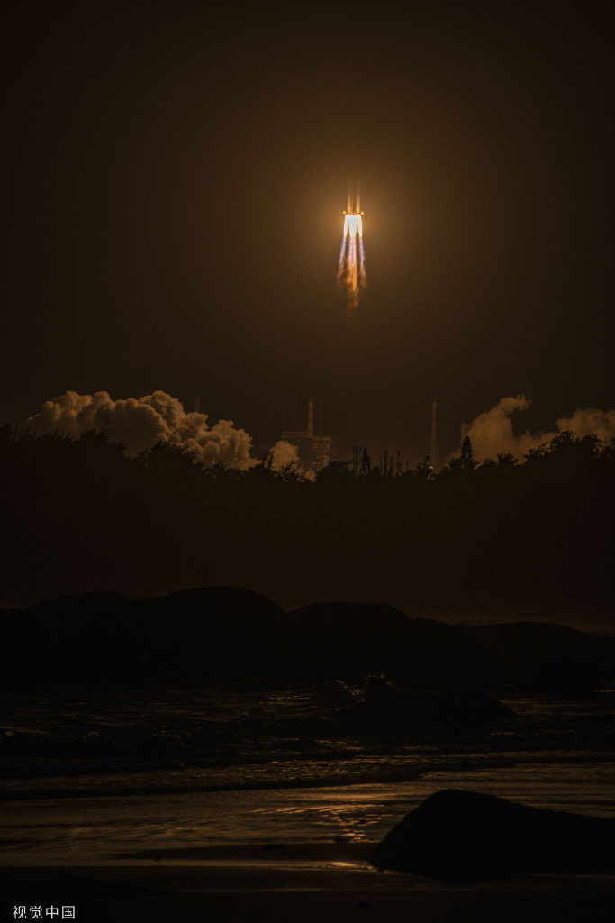 广州口腔医院黄牛代挂号电话票贩子号贩子网上预约挂号,住院检查加快,天舟六号发射取得圆满成功