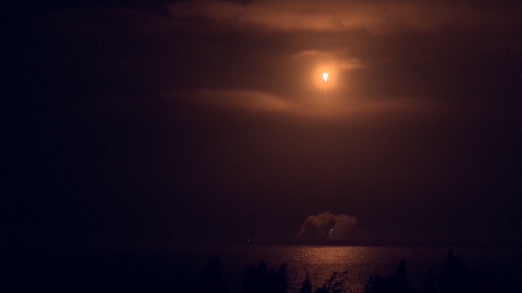 广州口腔医院黄牛代挂号电话票贩子号贩子网上预约挂号,住院检查加快,天舟六号发射取得圆满成功