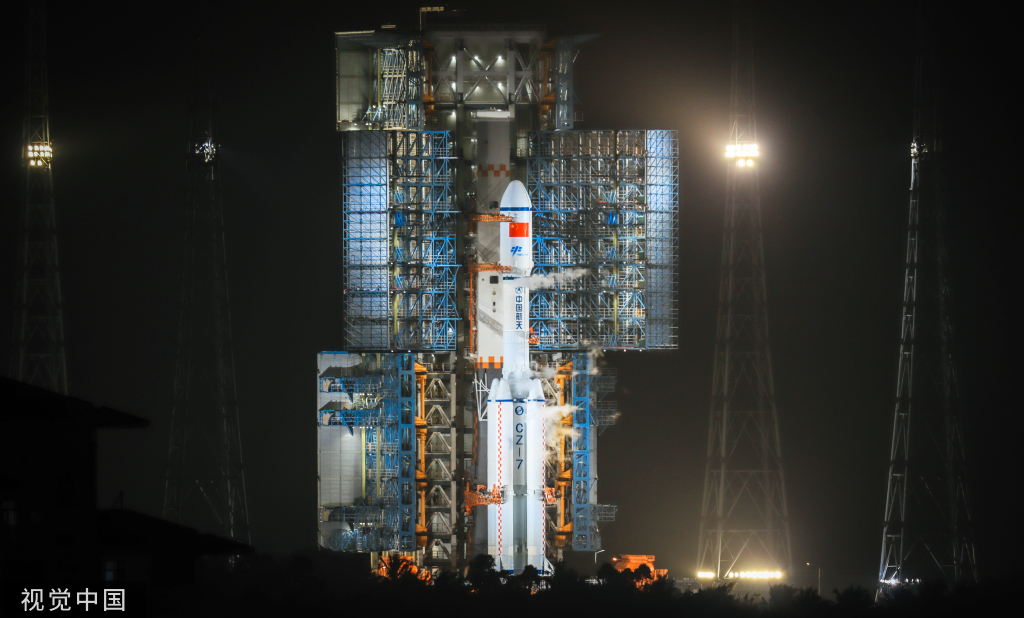 广州口腔医院黄牛代挂号电话票贩子号贩子网上预约挂号,住院检查加快,天舟六号发射取得圆满成功