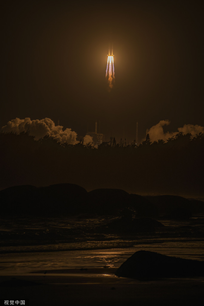 广州口腔医院黄牛代挂号电话票贩子号贩子网上预约挂号,住院检查加快,天舟六号发射取得圆满成功