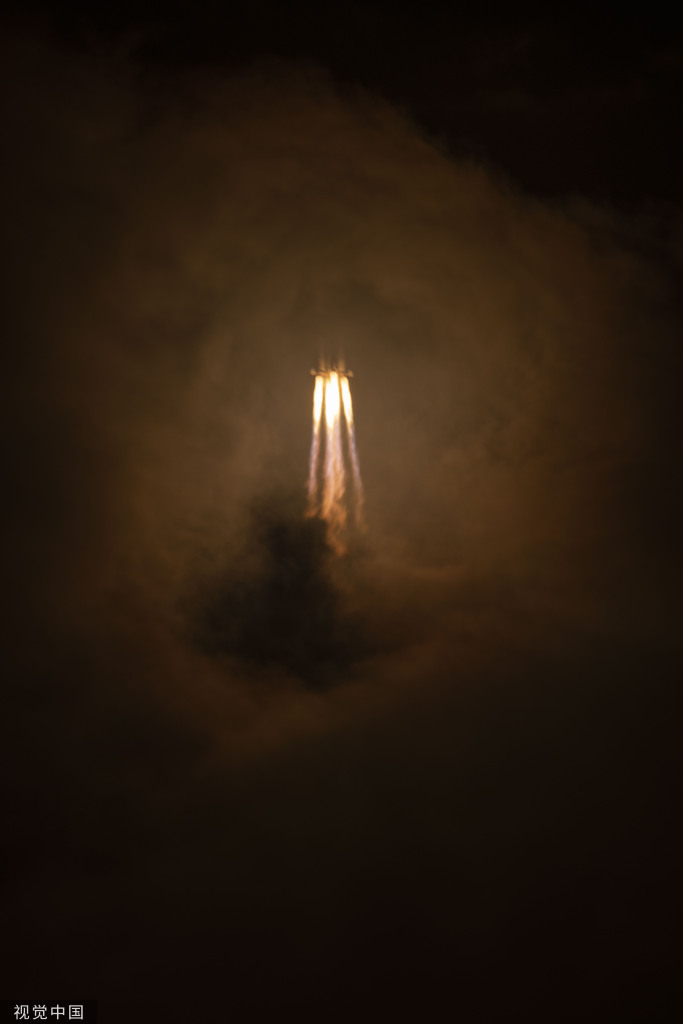 广州口腔医院黄牛代挂号电话票贩子号贩子网上预约挂号,住院检查加快,天舟六号发射取得圆满成功