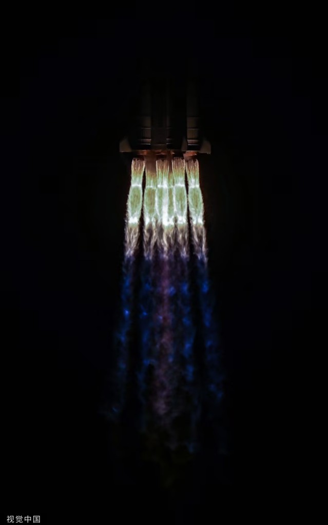 广州口腔医院黄牛代挂号电话票贩子号贩子网上预约挂号,住院检查加快,天舟六号发射取得圆满成功