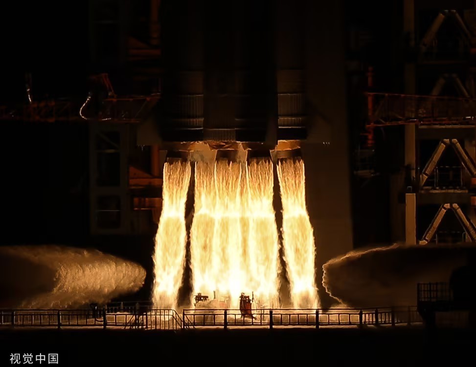 广州口腔医院黄牛代挂号电话票贩子号贩子网上预约挂号,住院检查加快,天舟六号发射取得圆满成功