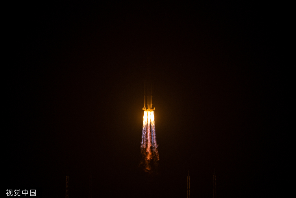 广州口腔医院黄牛代挂号电话票贩子号贩子网上预约挂号,住院检查加快,天舟六号发射取得圆满成功