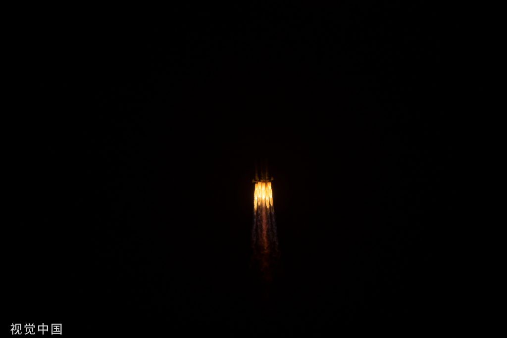 广州口腔医院黄牛代挂号电话票贩子号贩子网上预约挂号,住院检查加快,天舟六号发射取得圆满成功