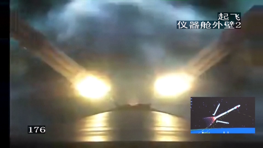 广州口腔医院黄牛代挂号电话票贩子号贩子网上预约挂号,住院检查加快,天舟六号发射取得圆满成功