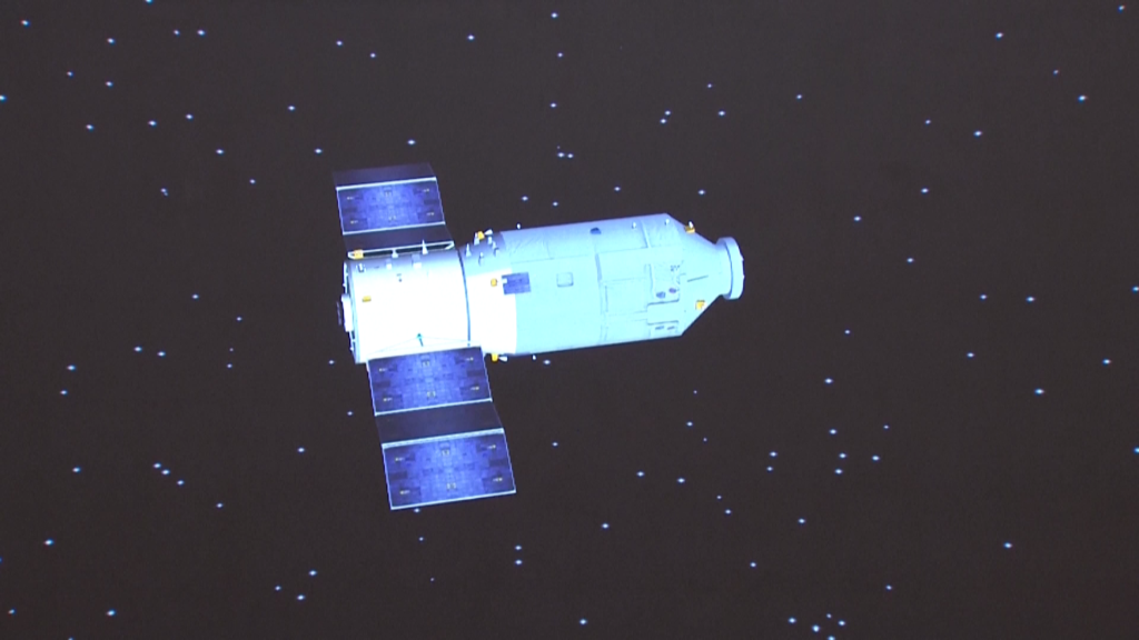 广州口腔医院黄牛代挂号电话票贩子号贩子网上预约挂号,住院检查加快,天舟六号发射取得圆满成功