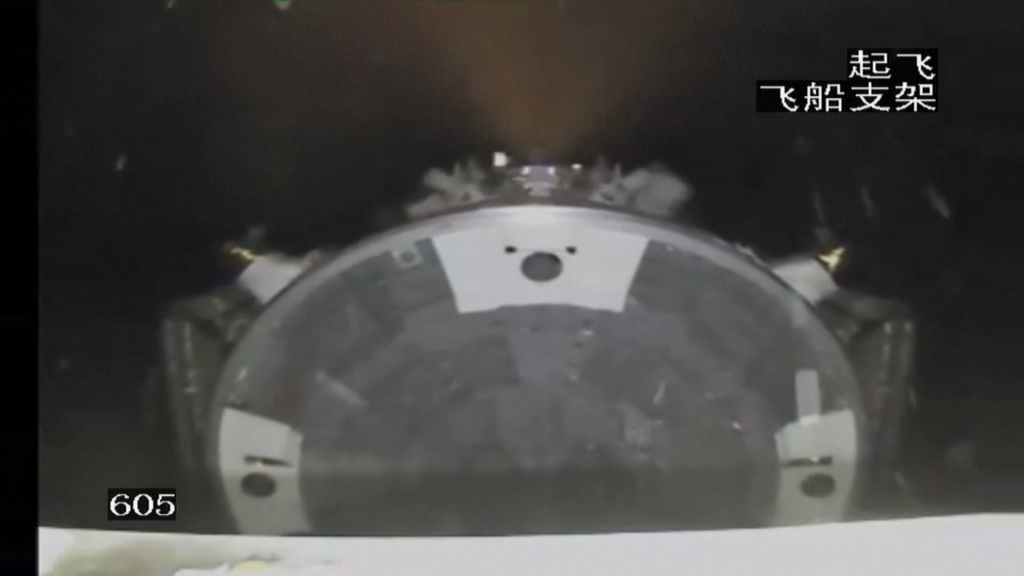 广州口腔医院黄牛代挂号电话票贩子号贩子网上预约挂号,住院检查加快,天舟六号发射取得圆满成功