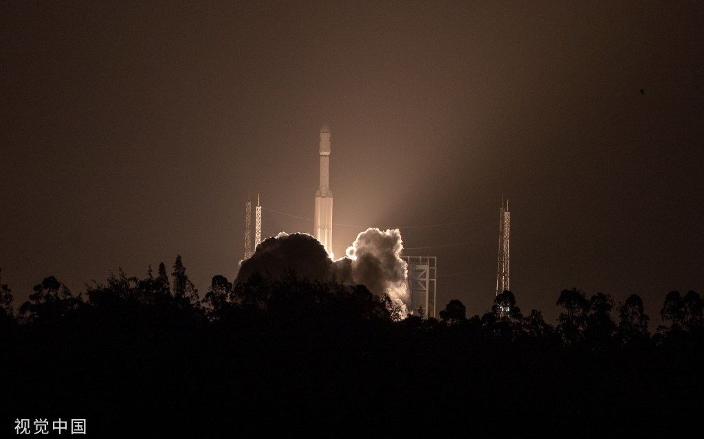 广州口腔医院黄牛代挂号电话票贩子号贩子网上预约挂号,住院检查加快,天舟六号发射取得圆满成功