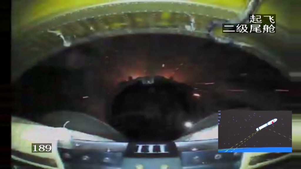 广州口腔医院黄牛代挂号电话票贩子号贩子网上预约挂号,住院检查加快,天舟六号发射取得圆满成功