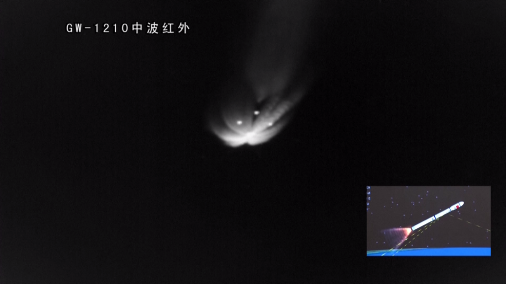 广州口腔医院黄牛代挂号电话票贩子号贩子网上预约挂号,住院检查加快,天舟六号发射取得圆满成功