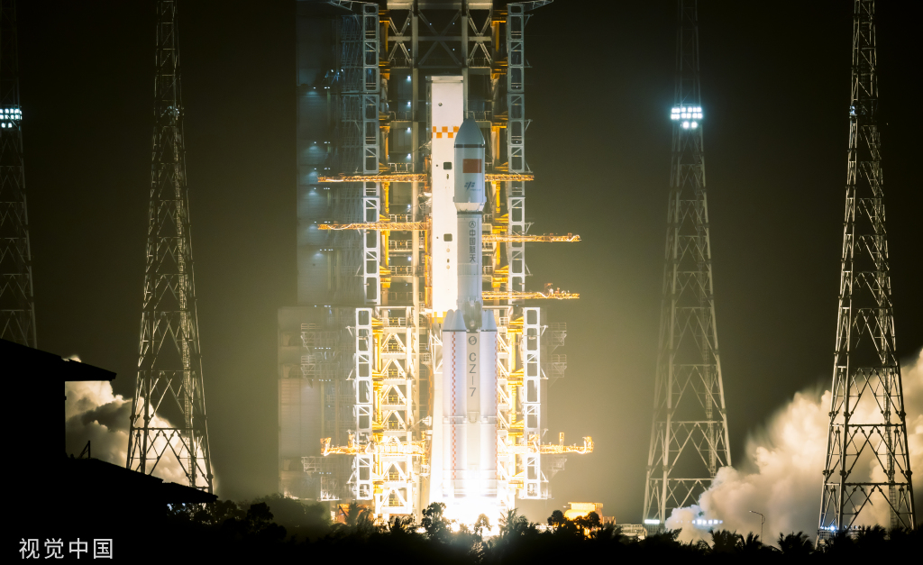 广州口腔医院黄牛代挂号电话票贩子号贩子网上预约挂号,住院检查加快,天舟六号发射取得圆满成功