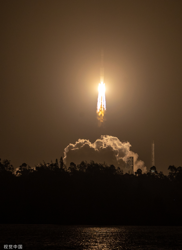 广州口腔医院黄牛代挂号电话票贩子号贩子网上预约挂号,住院检查加快,天舟六号发射取得圆满成功