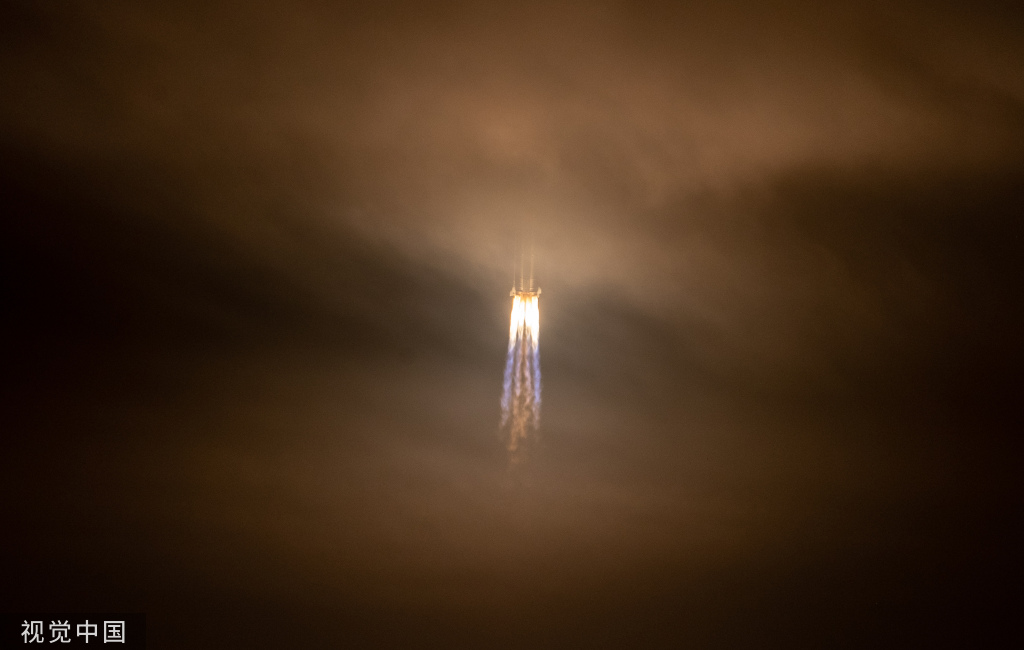 广州口腔医院黄牛代挂号电话票贩子号贩子网上预约挂号,住院检查加快,天舟六号发射取得圆满成功