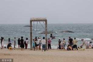 天舟六号发射取得圆满成功