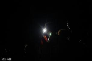 天舟六号发射取得圆满成功