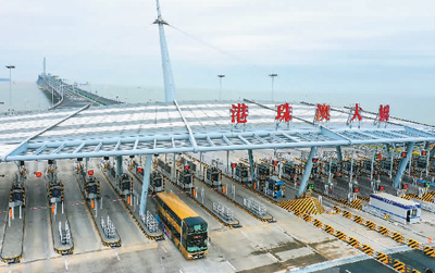 
长沙湘雅医院黄牛代挂号电话票贩子号贩子网上预约挂号,住院检查加快,同向协力 同频共振