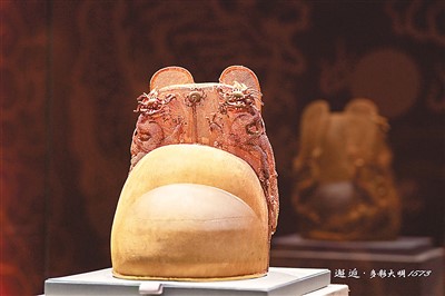 
杭州市三医院黄牛代挂号电话票贩子号贩子网上预约挂号,住院检查加快,邂逅多彩大明