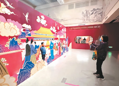 
杭州市三医院黄牛代挂号电话票贩子号贩子网上预约挂号,住院检查加快,邂逅多彩大明