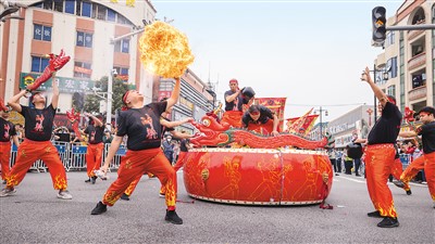 
浙江省中医院黄牛代挂号电话票贩子号贩子网上预约挂号,住院检查加快,广东东莞：茶园游会开幕