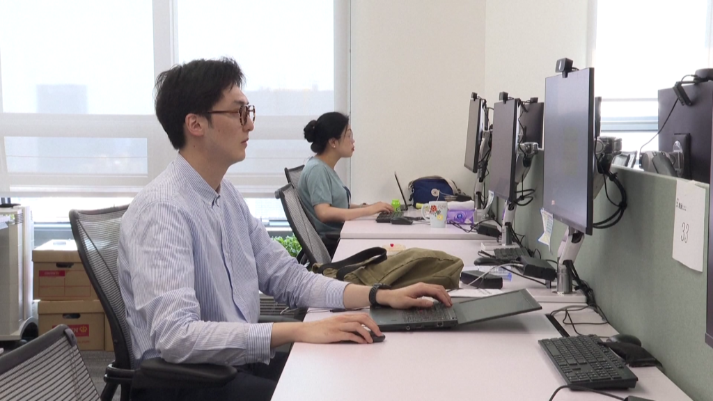 
广州中医院黄牛代挂号电话票贩子号贩子网上预约挂号,住院检查加快,北向“互换通”正式启动 首日成交82.59亿元