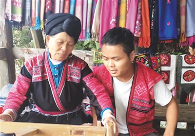 
上海瑞金医院黄牛代挂号电话票贩子号贩子网上预约挂号,住院检查加快,为传统纹样“搭房子”（新国潮）