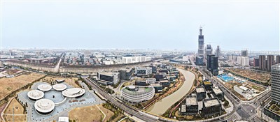 
二龙路肛肠医院黄牛代挂号电话票贩子号贩子网上预约挂号,住院检查加快,上海张江全链条发力营造更优创新发展环境