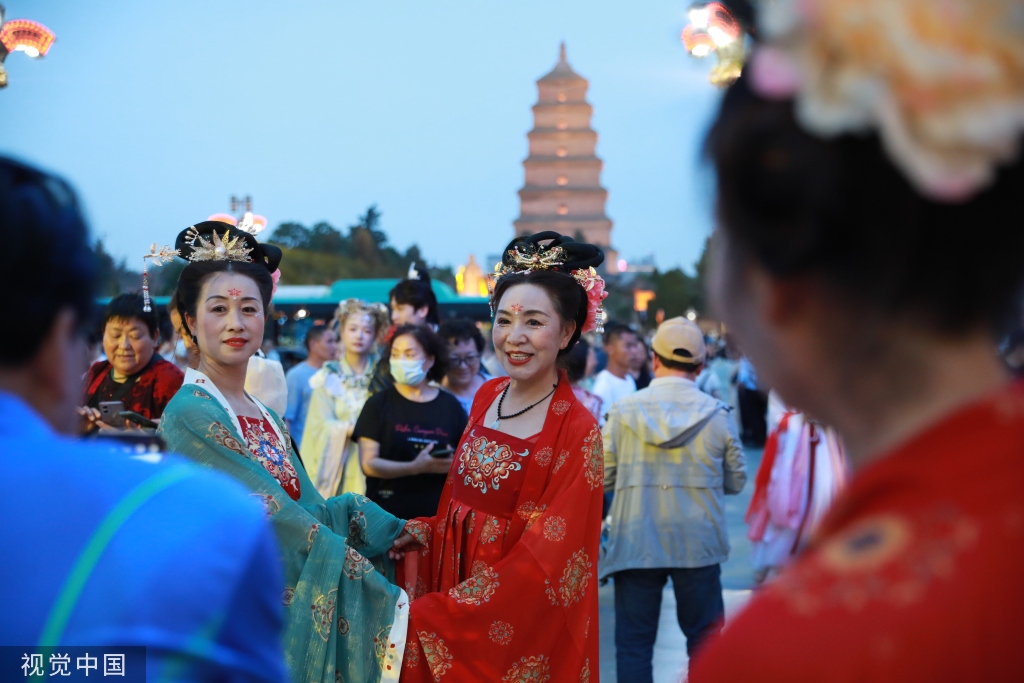 
南京鼓楼医院黄牛代挂号电话票贩子号贩子网上预约挂号,住院检查加快,中国—中亚峰会18日召开 西安扮靓街景气氛浓郁