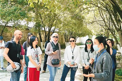 
杭州各大医院黄牛代挂号电话票贩子号贩子网上预约挂号,住院检查加快,“中国人总能创造出奇迹”