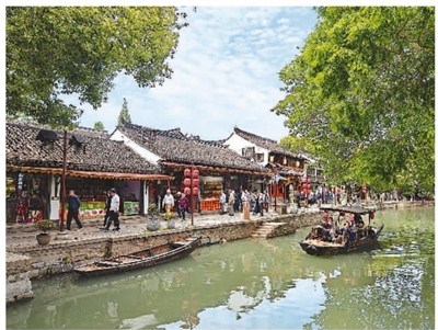 
杭州西溪医院黄牛代挂号电话票贩子号贩子网上预约挂号,住院检查加快,5G+智慧旅游助力乡村振兴