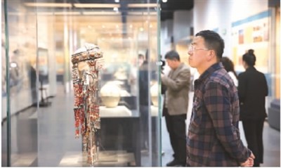 
北京中医院黄牛代挂号电话票贩子号贩子网上预约挂号,住院检查加快,内蒙古黄河流域古代文明展举办