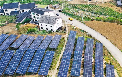 
沈阳各大医院黄牛代挂号电话票贩子号贩子网上预约挂号,住院检查加快,中国风电光伏发电总装机达8.2亿千瓦